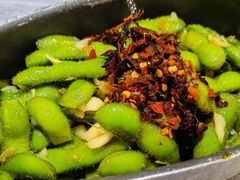 -靓靓蒸虾·头牌蒸虾(雪松路总店)