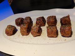 -味界·精致赣菜(招商花园城店)