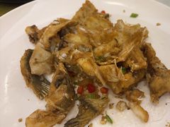 -金百门·顺德海鲜酒家(陈村店)
