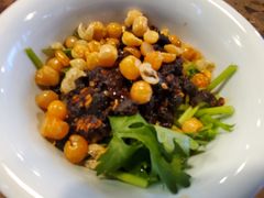 -贡椒鱼老店·雅安十大名店