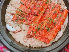 -伊藤ITO(侨福芳草地购物中心店)