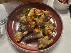 -泓0871臻选云南菜·味庄