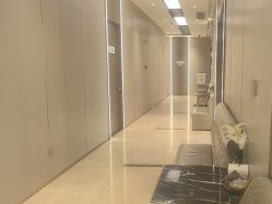 -杭州米兰柏羽医疗美容医院