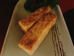 -捞王锅物料理(丰联店)