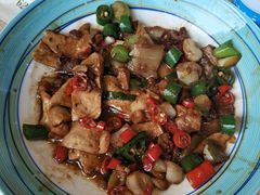 -京食源烧鸽子