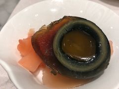 -镛记酒家