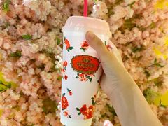 -蛙蛙叫·干锅年代(钻石广场店)