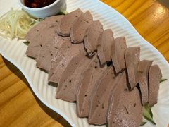-吴记鲜定味