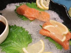 -林记象山海鲜(广灵二路店)