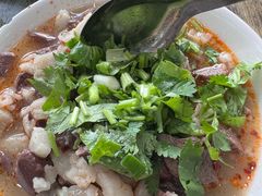 -正宗本溪县羊汤