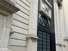 -伯衡55·吉品轩(乌鲁木齐南路店)