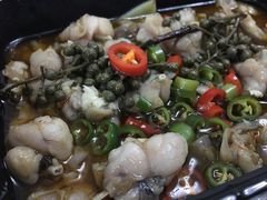 -秘觉(汉街店)
