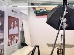 -猫头鹰照相馆(国贸店)