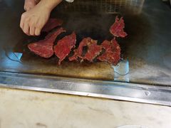 -张家港国贸酒店·餐厅