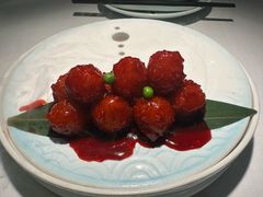 -半勺·新徽菜(银泰城店)