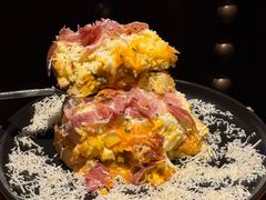 -1886德国汽车餐厅(外滩中央店)