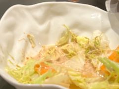 -龙宴海鲜城(经中路店)