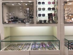 -视康眼镜·蔡司授权店(同乐路广州眼镜城店)