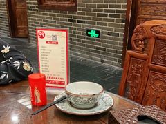 -孙府大院(步行街店)