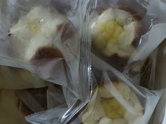 -杭州市现代实验小学(朝晖六区校区)