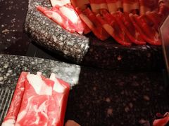 -哥老官重庆美蛙鱼头(虹口龙之梦店)