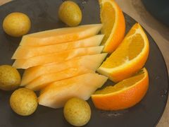 -李氏传家菜(兴城路店)