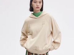 -伊势丹(现代城店)