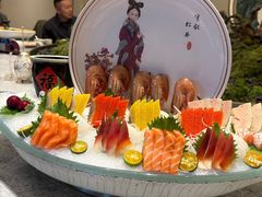 -外滩·云南人家(昆明旗舰店)