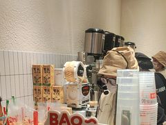 -太犇牛手作茶铺(六合万达店)