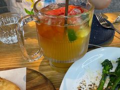 -gaga(深圳京基KKMALL店)