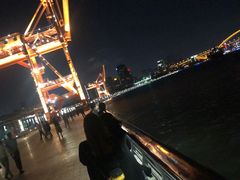 -汉堡王(徐汇绿地缤纷店)