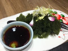 -素行天下(国投财富广场店)