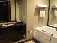 -碧桂园凤凰城酒店(南京店)