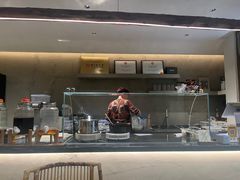 -甘婆婆醪糟汤圆