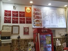 -竹园竹升面(西关总店)