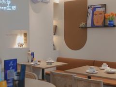 -隅乐胡椒虾·台湾菜·团建(皇岗店)