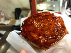 -王记海棠糕(新场古镇店)