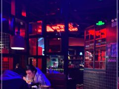 -蛙舍·炭烧牛蛙(东百中心店)