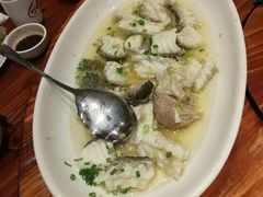 -顺德了能馆(虎门店)