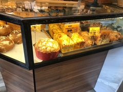 -方炉面包(丹凤店)