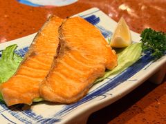 -小山日本料理(兴业太古汇店)