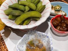 -樱宿日式和牛烧肉(五道口店)