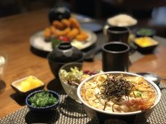 -武藏日本料理(宝安壹方城店)