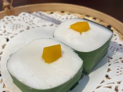 -泰妃殿(新世界旗舰店)
