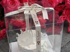 -乐甜·蛋糕·甜品