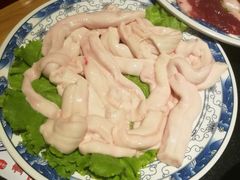 -董家湾重庆老火锅(嘉华店)