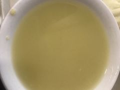 -护国寺小吃(安定门店)