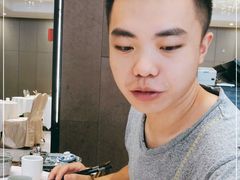 -东方御宴海鲜酒楼(棕泉酒店)