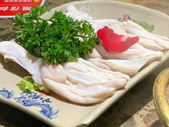 -小龙坎火锅(全球总店)