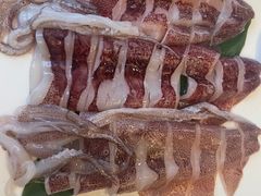 -阿杜打边炉(五江天街店)